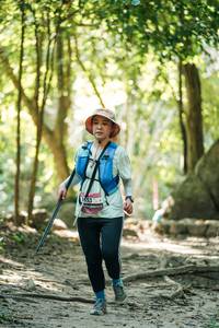 BIB: 
                            <button type="button" onclick="openModal(28156299)" class="btn btn-primary btn-sm float-right btn-popup" data-toggle="modal" data-target=".modal-high-quality">
                        <i class="fas fa-shopping-cart"></i> Add to Cart
                    </button>
                                            <button type="button" onclick="isThisMe(28156299, true)" class="btn btn-success btn-sm float-right btn-popup btn-isme hidden" data-toggle="tooltip" data-placement="bottom" title="นี่คือรูปของคุณใช่ไหม คลิกที่นี่เพื่อเอาเข้าอัลบั้ม">
                        <i class="fas fa-plus"></i> Add to album
                    </button>
                    <button type="button" onclick="isThisMe(28156299, false)" class="btn btn-warning btn-sm float-right btn-popup btn-isnotme hidden">
                        <i class="fas fa-ban"></i> Remove from album
                    </button>